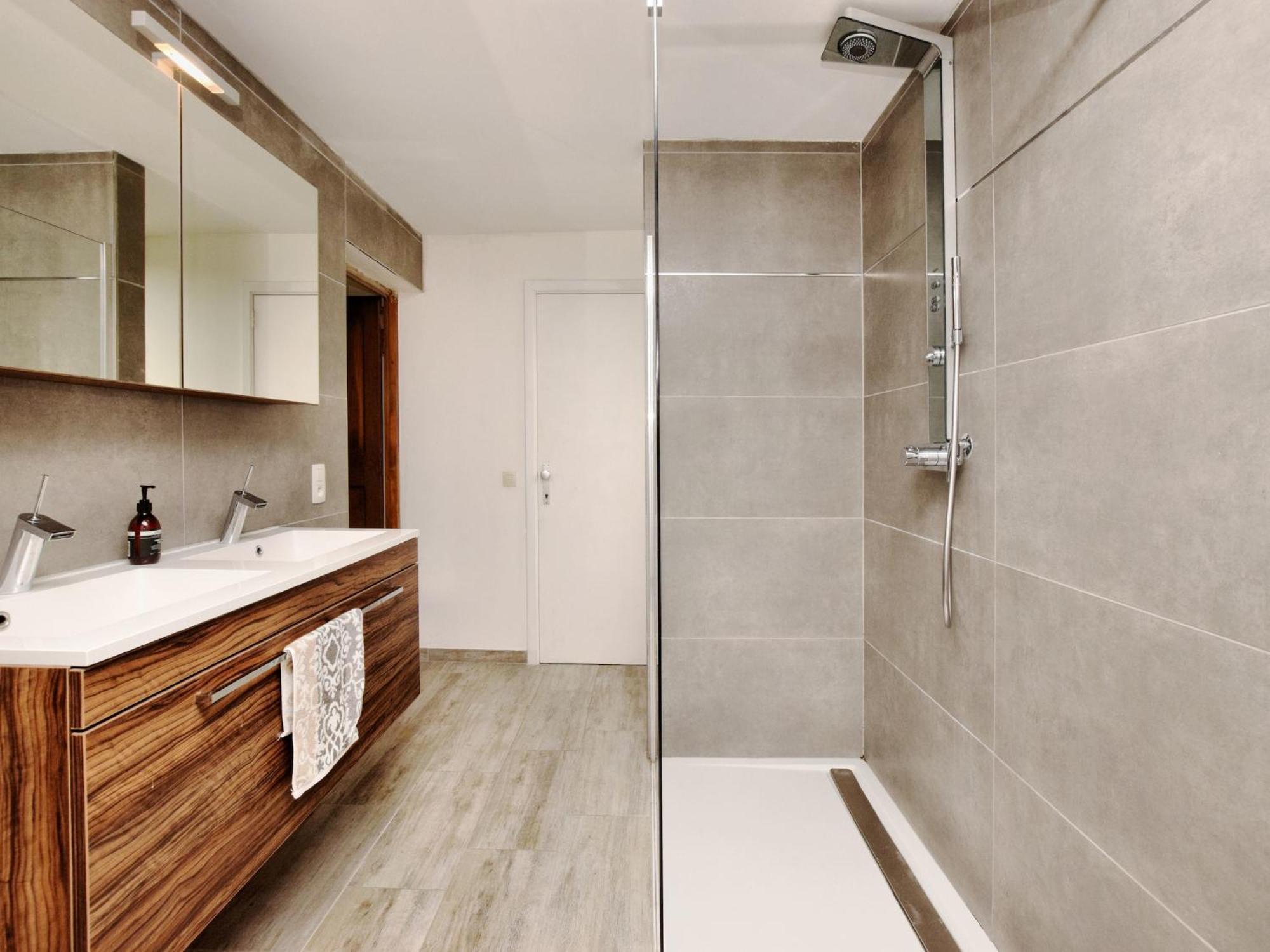 Holiday Home In Virton With Swimming Pool Zewnętrze zdjęcie